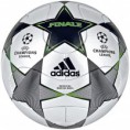 BALONES 